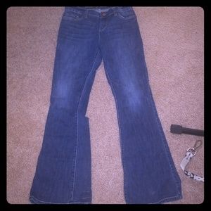 Seventy Seven Jeans